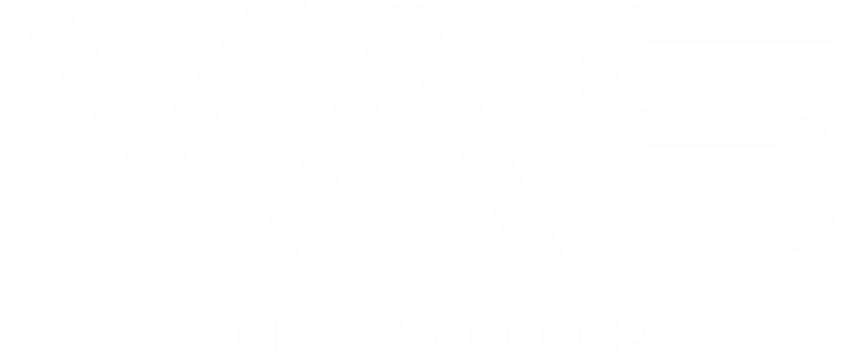 YAS Outdoor
