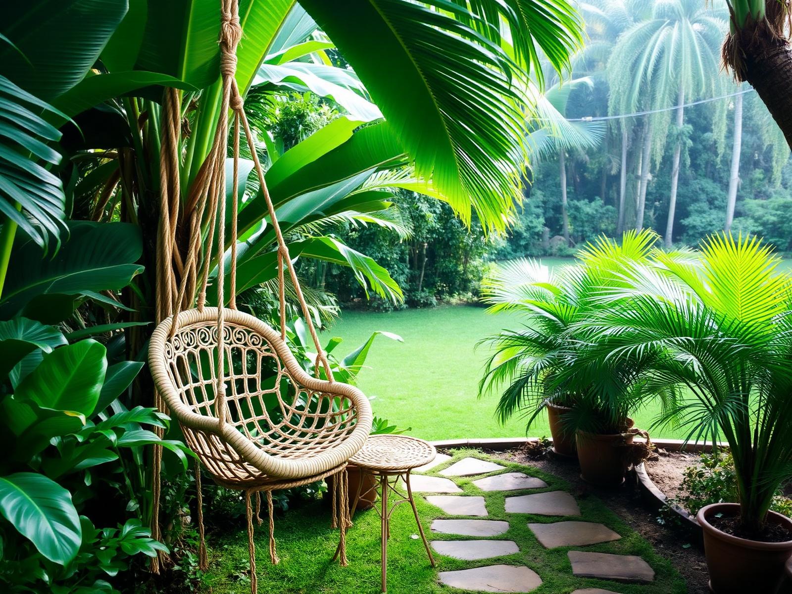 Jardim